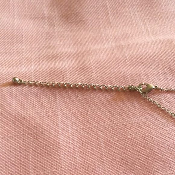 Necklace - Picture 3 of 3